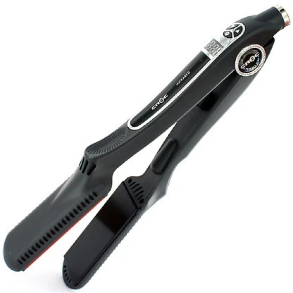 croc hair straightener ulta